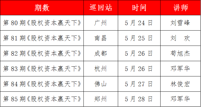 新2025年澳门天天开好彩全年精准资料大全-详细解答、解释与落实