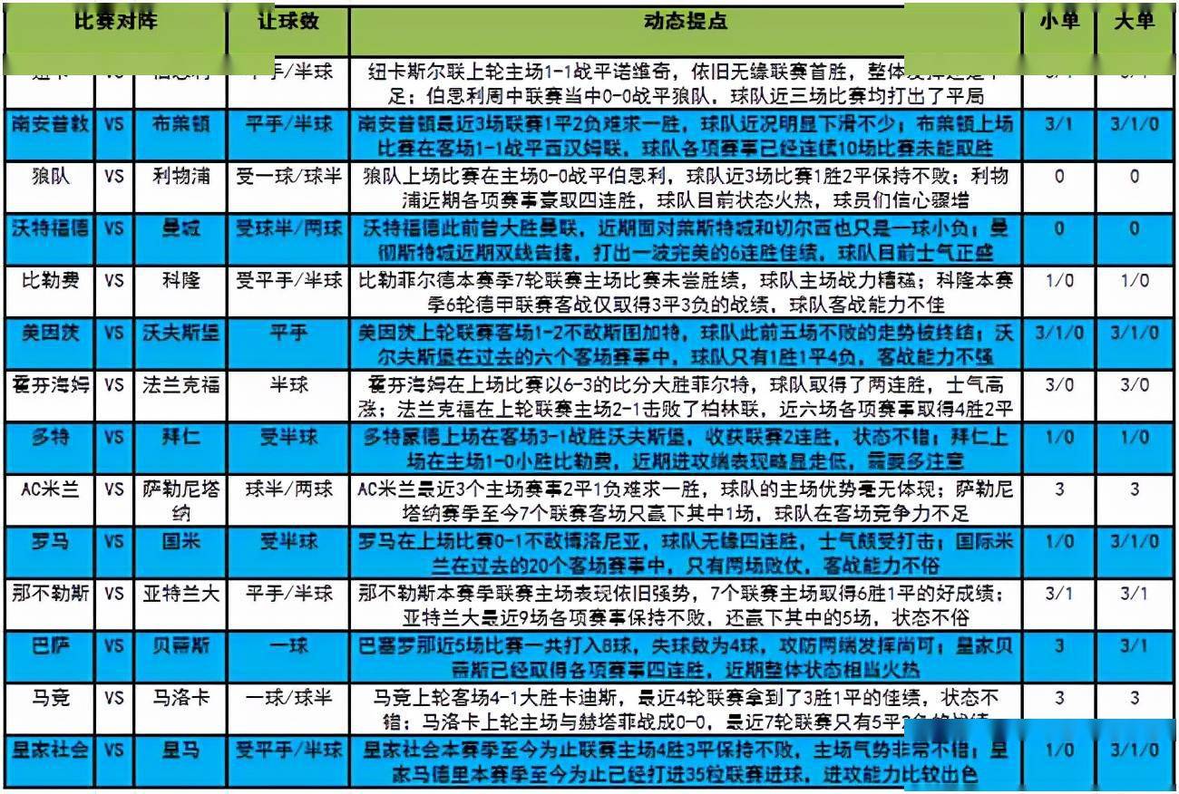 澳门一肖一码一特一中挂与香港正版资料免费大全-仔细释义、解释与落实