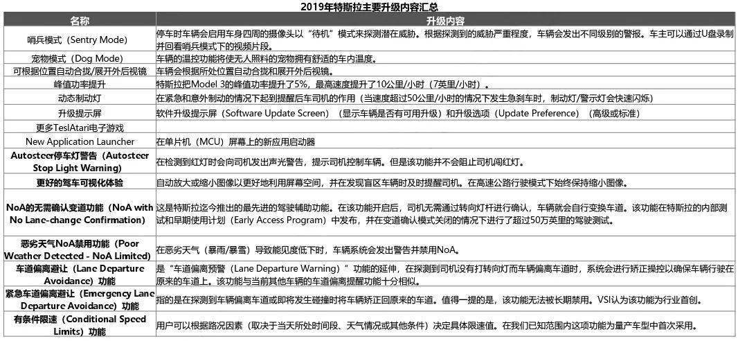 2025-2026全年精准资料免费资料大全-全面释义、解释与落实