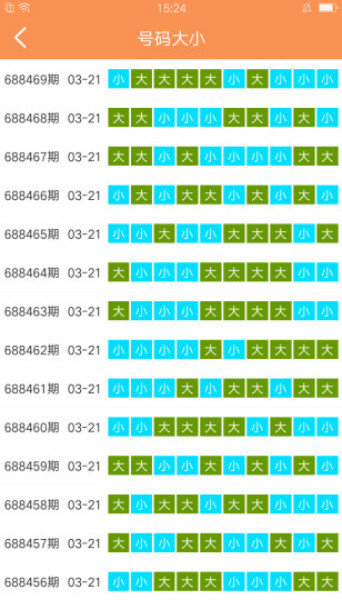 澳门天天免费精准大全-仔细释义、解释与落实