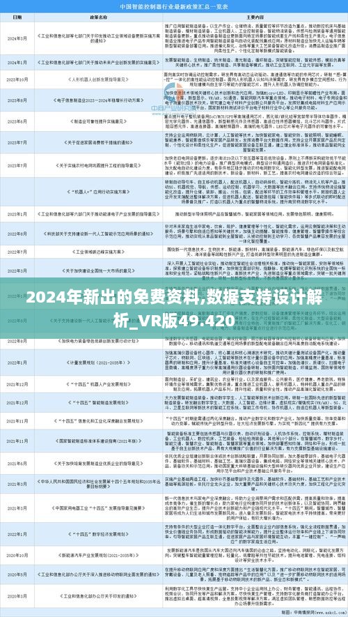 2025全年正版资料免费资料公开-警惕虚假宣传，数据校验执行