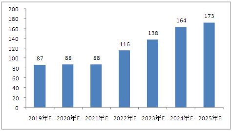 2025全年澳门与香港新正版免费资料大全-精选解析、落实与策略