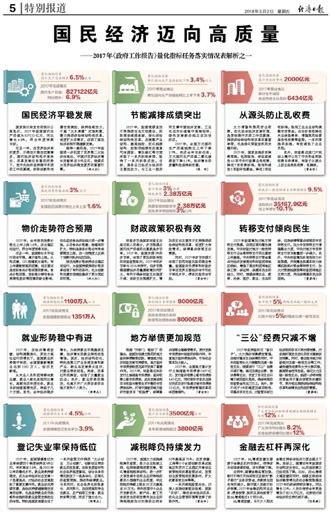 澳门与香港正版免费资料全年资料大全旅游团-全面释义、解释与落实