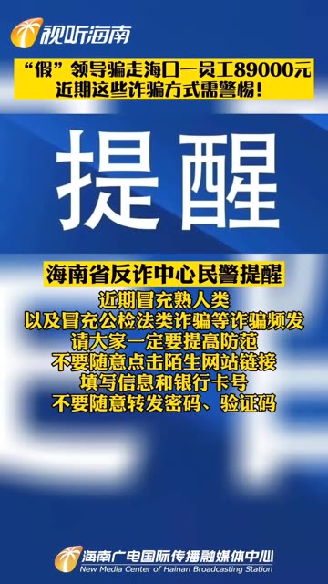 2004新澳门与香港新正版免费资料大全大全正版-警惕虚假宣传，词语释义落实