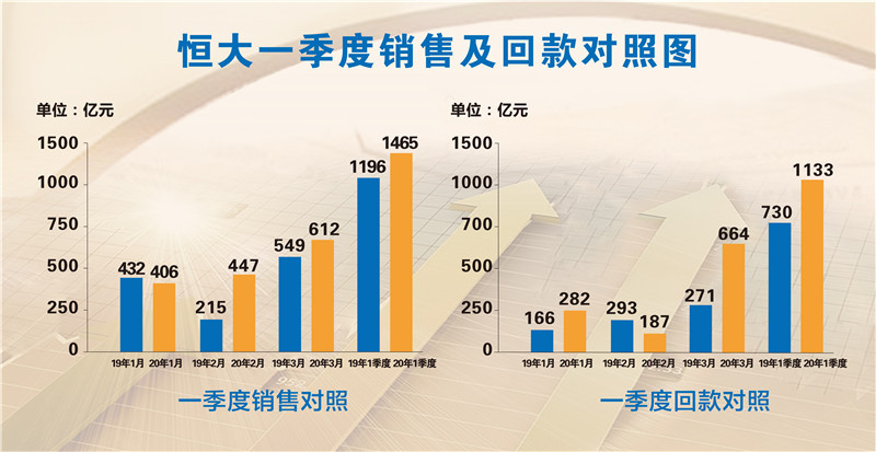 新澳门与香港四肖期期准中特-精选解析、落实与策略