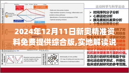 2025正版资料免费公开-精选解析解释落实|最佳精选