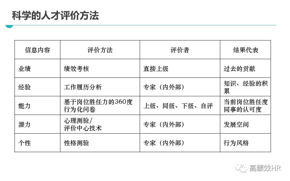 2025年正版资料免费大全功能介绍-精选解释解析落实|最佳精选