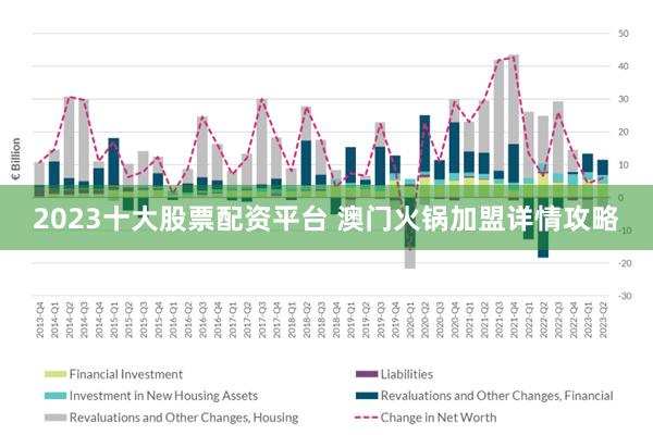 2025澳门精准正版免费-词语解析解释落实|最佳精选