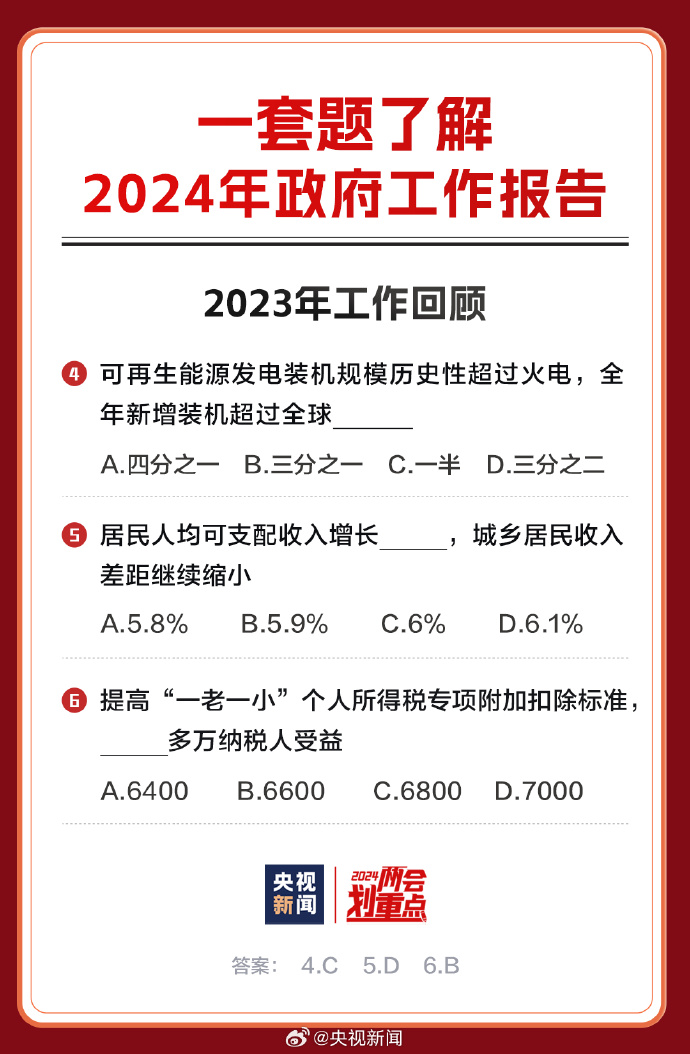 2025正版资料免费公开-使用释义解释落实|使用释义