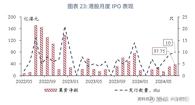 2025香港最准最快资料-精选解析、解释与落实