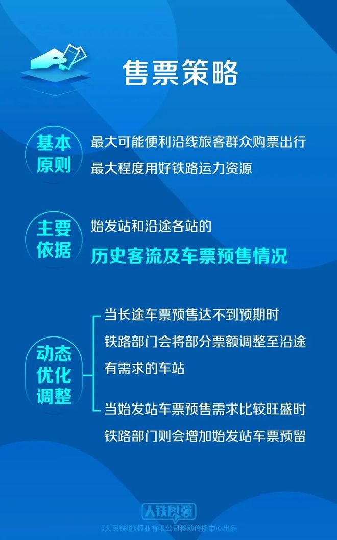 2025年今晚澳门精准免费大全已公开-详细解答、解释与落实