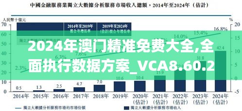 2025年香港和澳门精准免费大全合法吗?-使用释义解释落实|使用释义