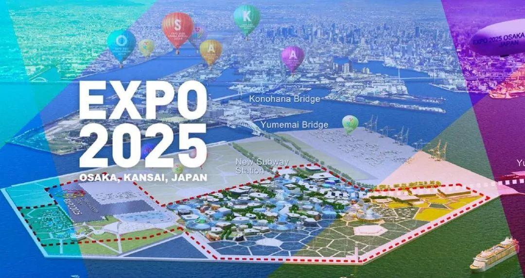 2025全年新澳门与香港中奖结果查询,全面释义解释与落实展望