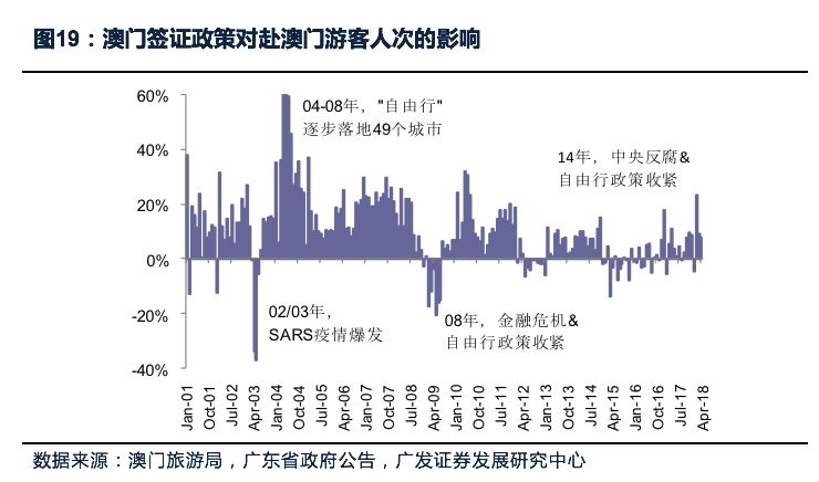 新澳门与香港最精准正最精准龙门2025全年,词语释义解释与落实展望