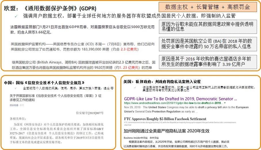 新奥精准精选免费资料提供,民主解答解释与落实展望