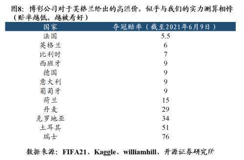 2025澳门特马今晚三肖八码必中图纸,富强解答解释与落实展望