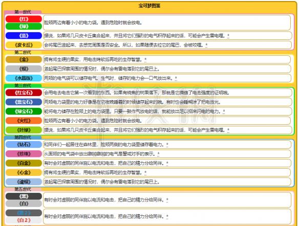 澳彩资料免费的资料大全wwe,公证解答解释与落实展望