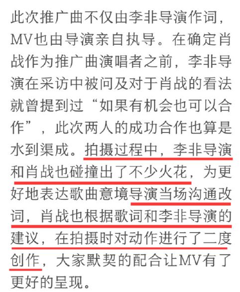 今晚澳门与香港一码一肖一特一中是合法的吗,词语释义解释与落实展望