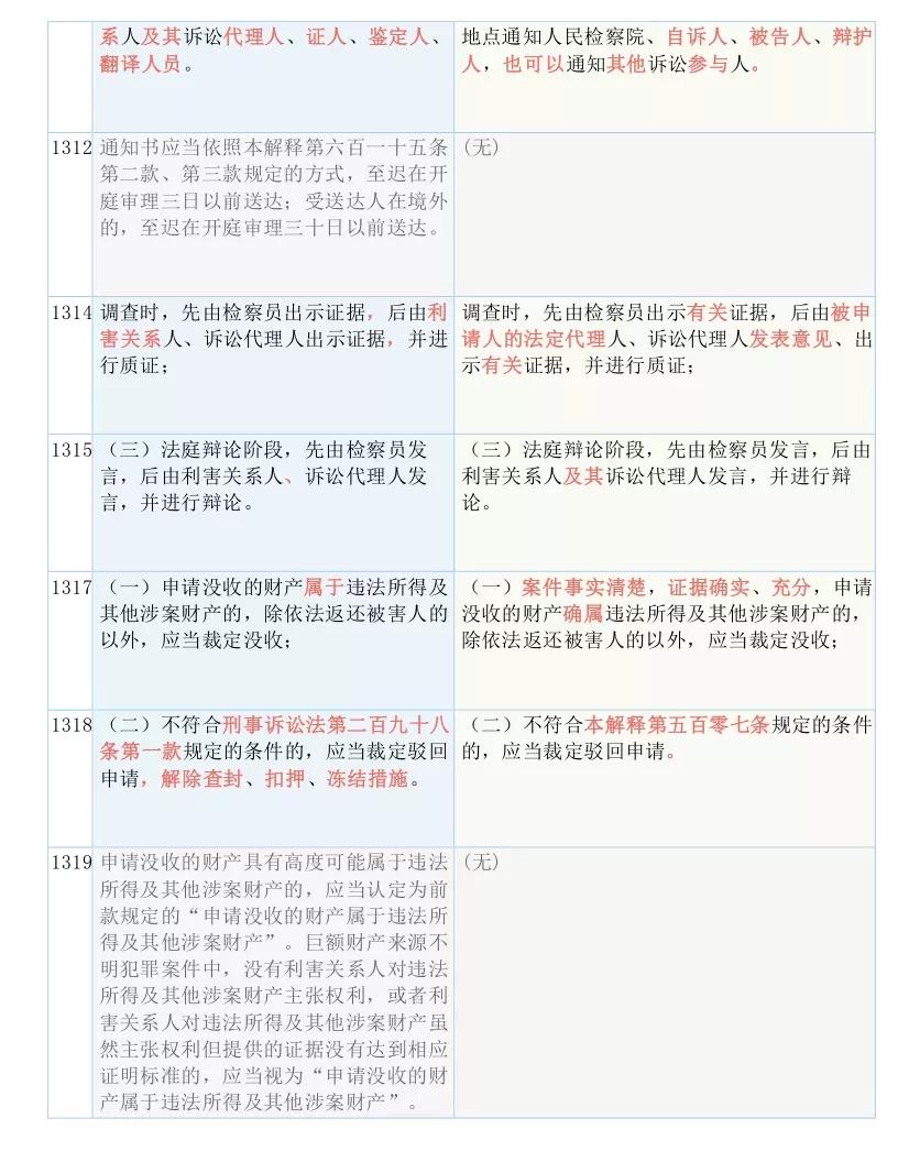 新澳门一码一码100准确,词语释义解释与落实展望