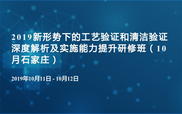 4949澳门今晚上开奖,和平解答解释与落实展望