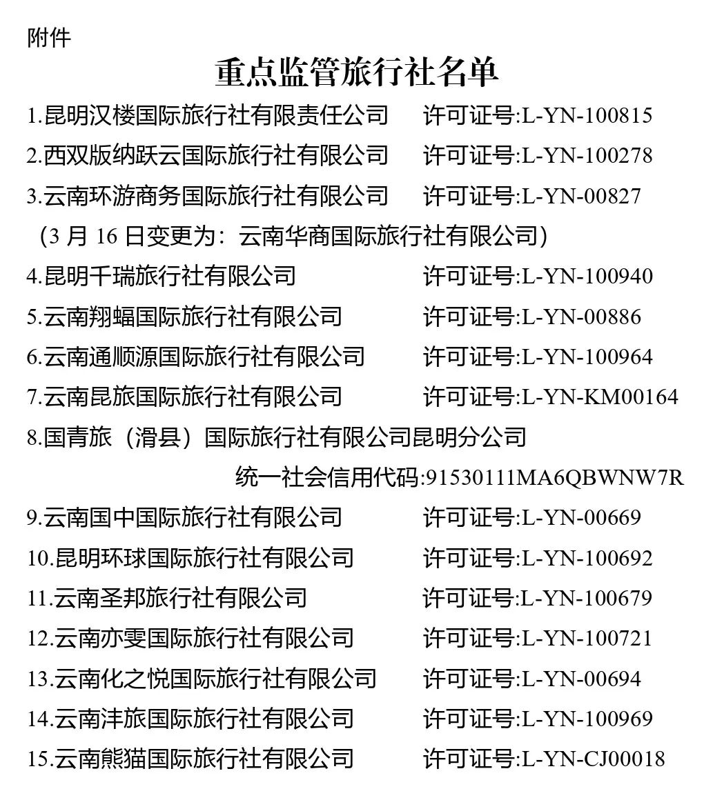 澳门和香港最精准免费资料大全旅游团,词语释义解释与落实展望