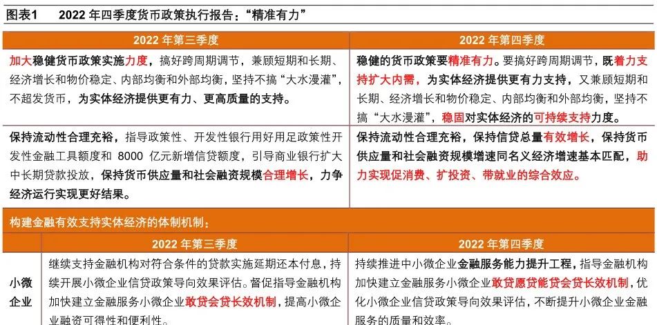 2025精准资料免费大全,富强解答解释与落实展望