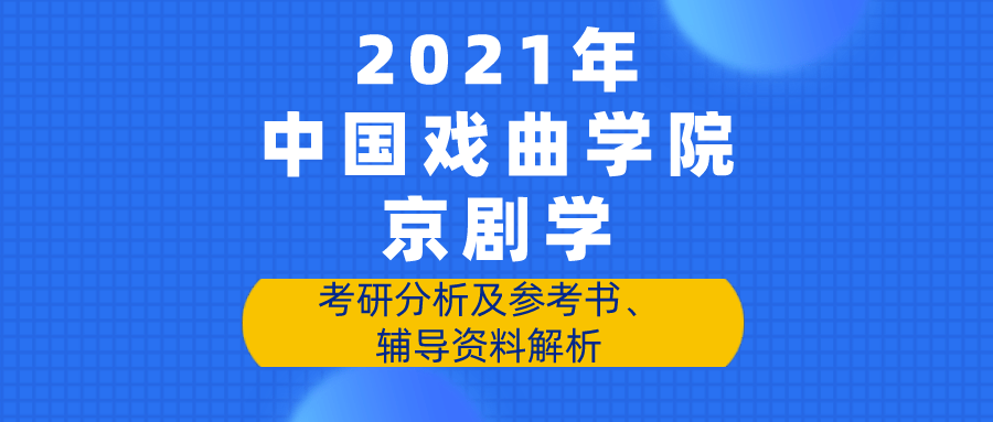 澳门和香港2025今晚开奖资料,富强解答解释与落实展望