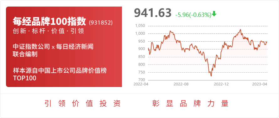 新澳2025全年正版资料大全-详细解答、解释与落实