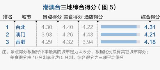 澳门与香港今晚必中1肖-详细解答、解释与落实