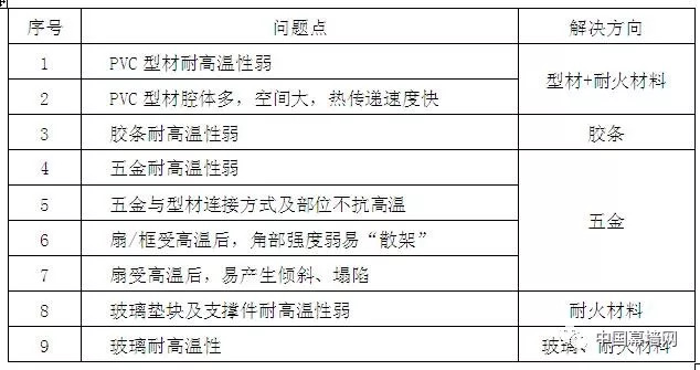 2025澳门和香港门和香港开码记录,公证解答解释与落实展望