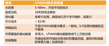 澳门和香港门和香港最精准正最精准2025,词语释义解释与落实展望