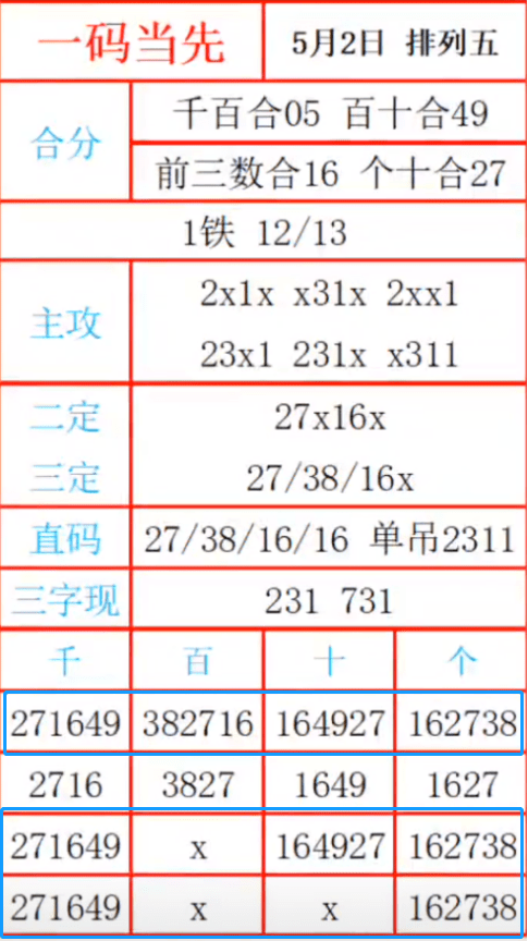 最准一肖一码一一子中特7955-详细解答、解释与落实