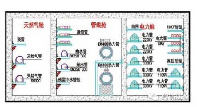 2025全年准确内部彩免费资料资料-详细解答、解释与落实