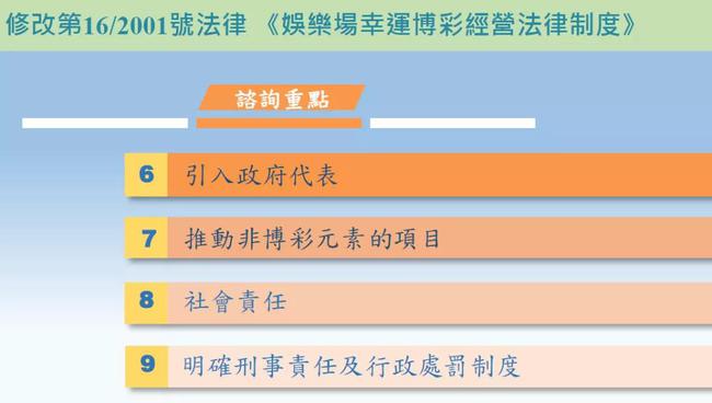 2025新澳门免费精准必中大全公中-详细解答、解释与落实