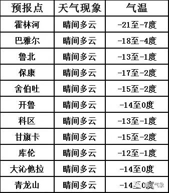 2025年澳门和香港天天开好彩,公证解答解释与落实展望