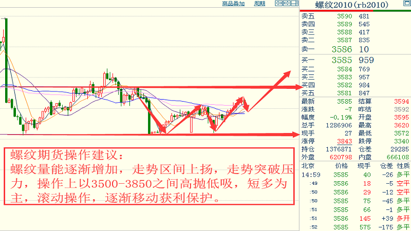 澳门与香港一码一肖一特一中是合法的吗-详细解答、解释与落实