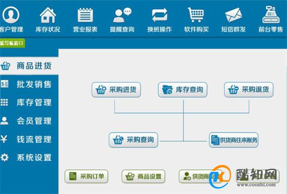 管家婆一肖一码100%准确一-详细解答、解释与落实