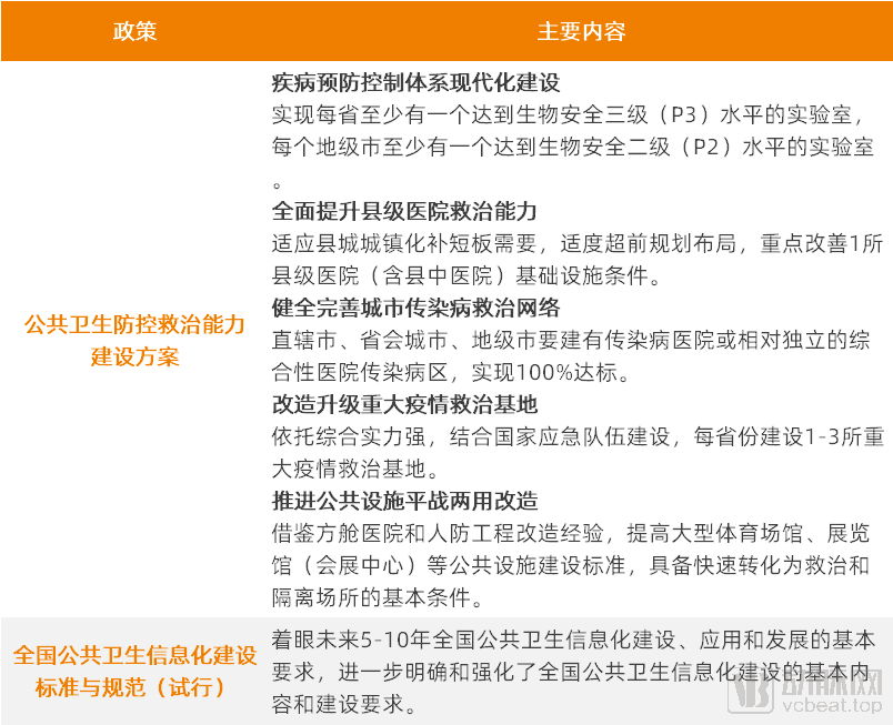 2025年正版资料免费大全功能介绍-详细解答、解释与落实