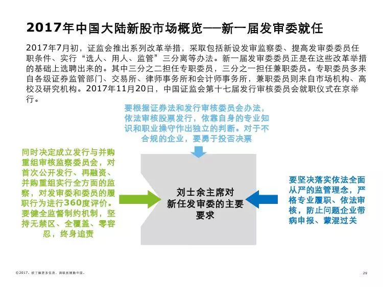 2025港澳资料免费大全,全面释义解释与落实展望