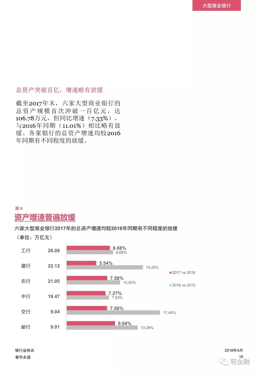 白小姐449999精准一句诗,富强解答解释与落实展望