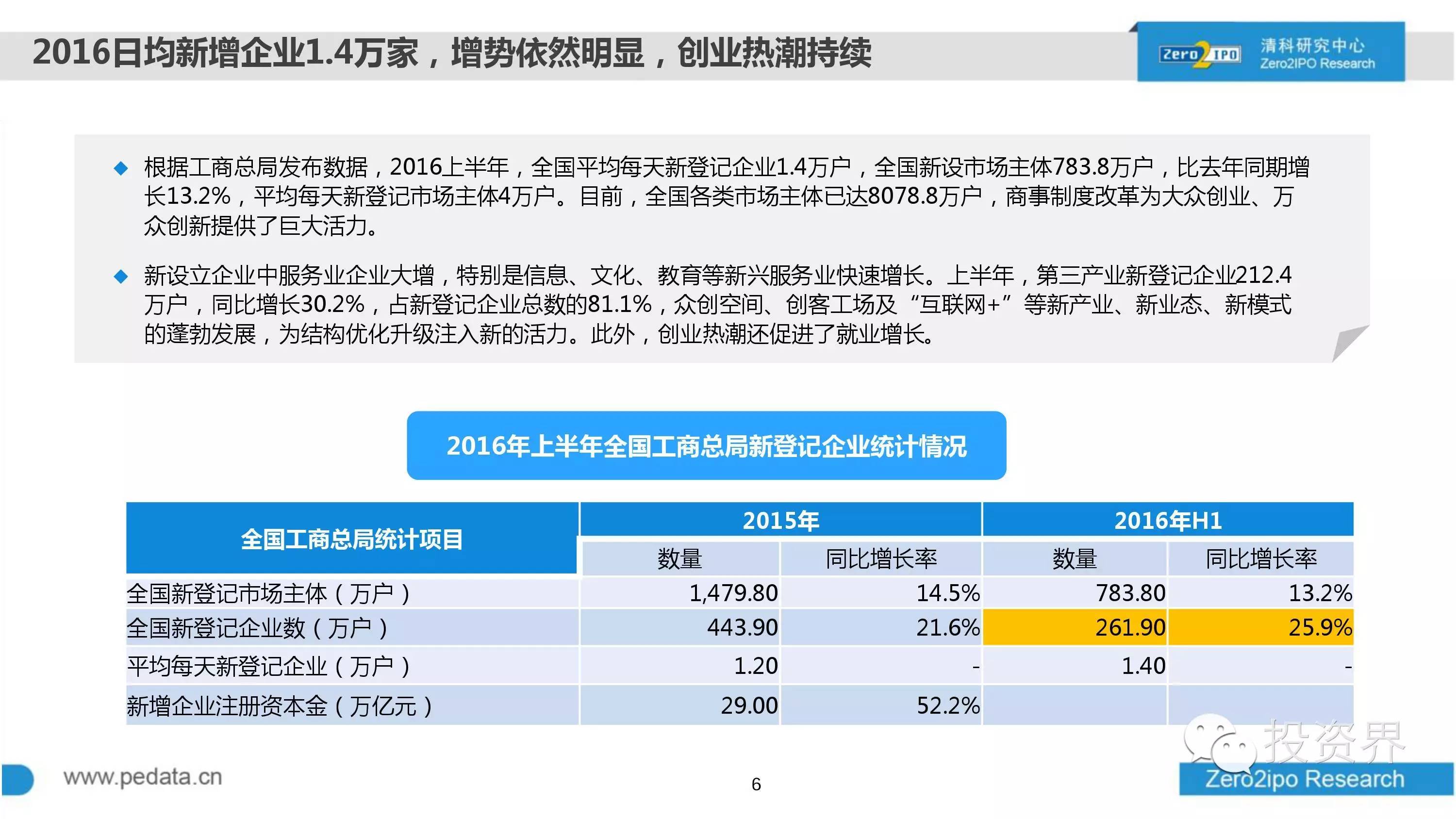 澳门一肖单双100%期期精准?98期-详细解答、解释与落实