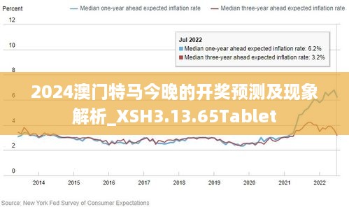 2025年新澳门精准正版免费资料-详细解答、解释与落实