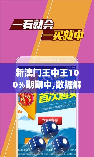 澳门和香港门和香港王中王100%期期中,词语释义解释与落实展望