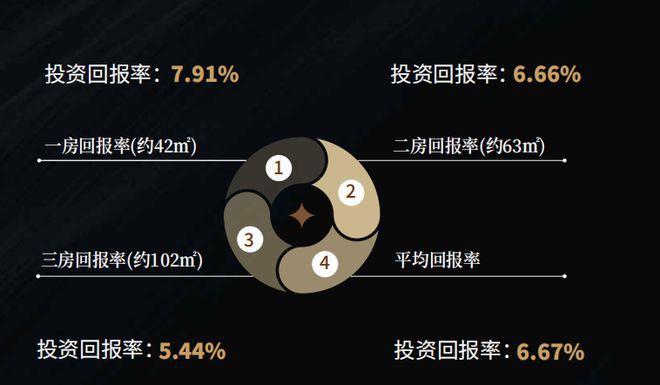 新澳2025-2025|2026全年最新资料大全-详细解答、解释与落实