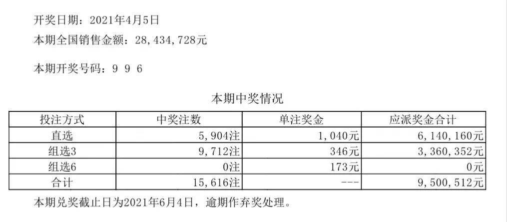 新奥彩294444cm,和平解答解释与落实展望