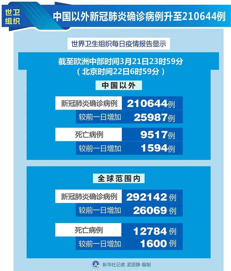 新澳全年资料彩免费资料查询85期,和平解答解释与落实展望