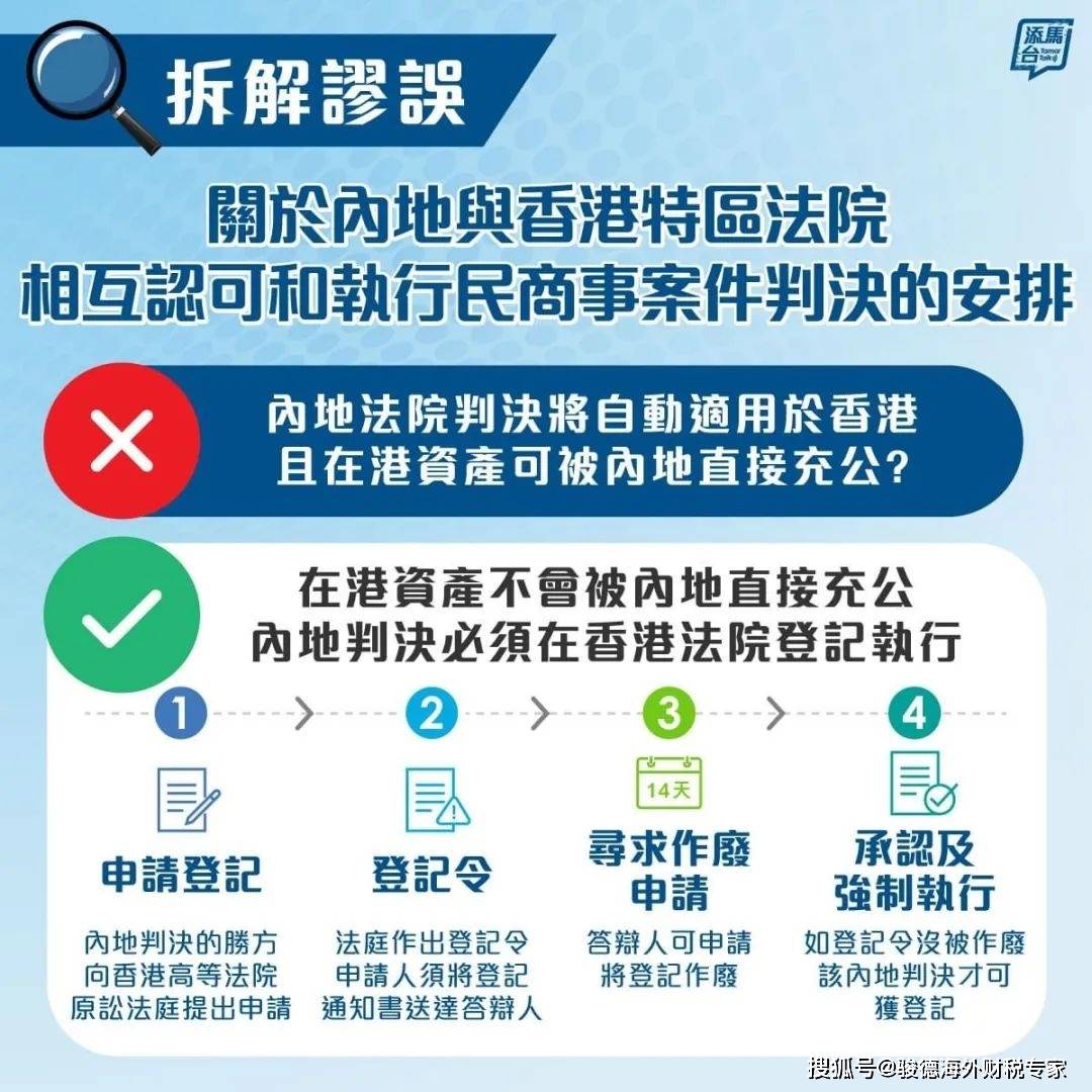 2025年澳门和香港宣布一肖一特一码一中已合法公中-详细解答、解释与落实