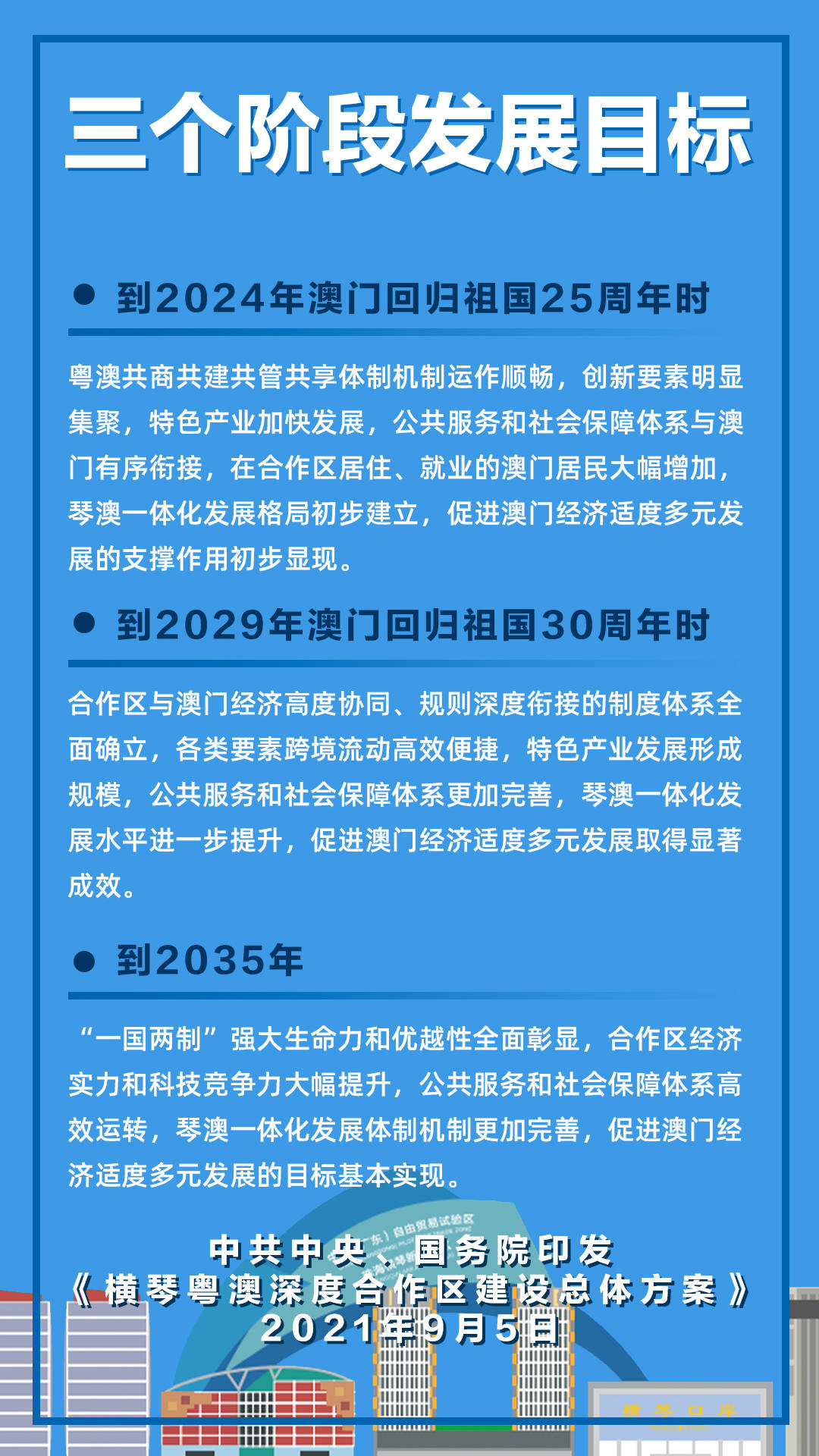 澳门和香港门和香港最精准正最精准龙门2025,富强解答解释与落实展望