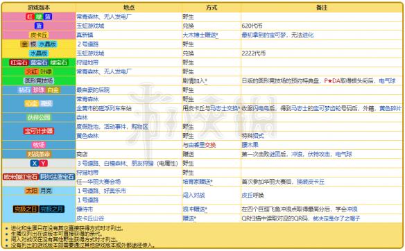 澳彩资料免费的资料大全wwe,公证解答解释与落实展望