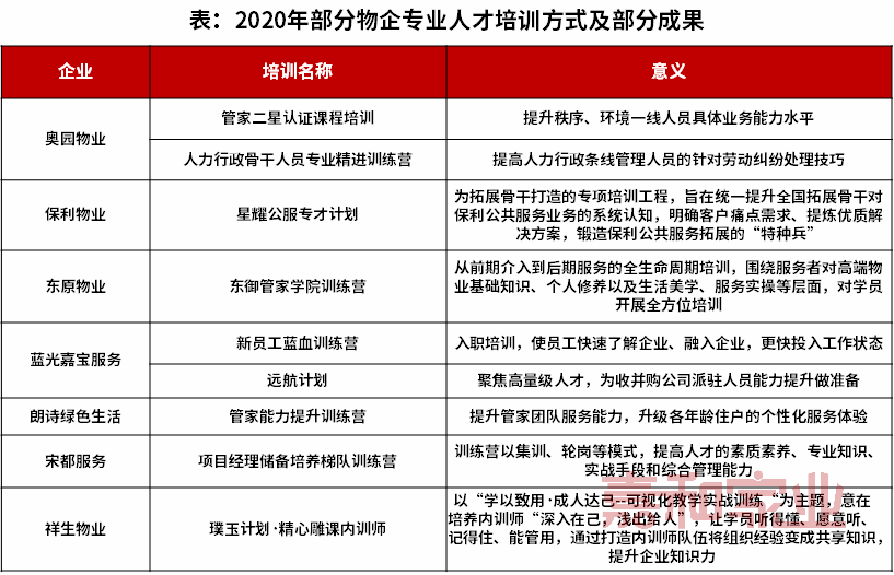 2025全年准确内部彩全年免费资料资料,词语释义解释与落实展望